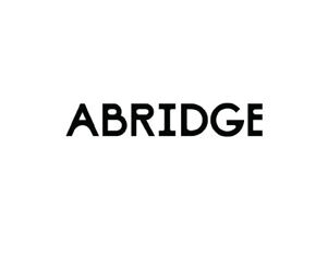 Abridge teams up with Availity to scale real-time prior authorization