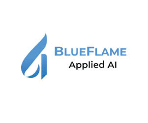 Datasite Acquires Leading Agentic AI Company Blueflame