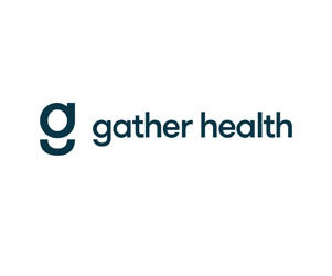 In-Home, In-Clinic Primary Care Provider Gather Health Raises $21M