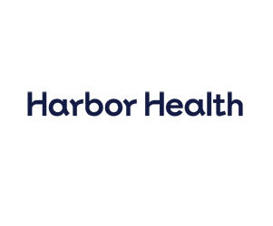 Harbor Health Raises $130M to Expand Insurance Plans, Grow Clinical Footprint and Specialty Services, and Enhance Care Access