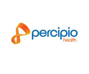Percipio Health raises $20M and unveils AI-powered Population Health Monitoring platform