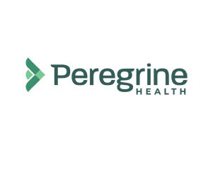 Peregrine Health names Adam Peebles CEO as company rapidly grows