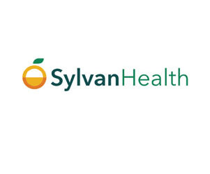 GI Partners of Illinois Forms Partnership with Sylvan Health to Enhance Patient Care through Nutrition