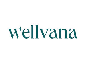 Wellvana acquires CVS Health’s MSSP business