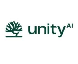 UnityAI builds out agentic AI for staffing operations to match outpatient clinicians with patient demand