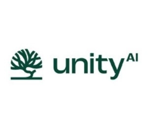 Unity AI