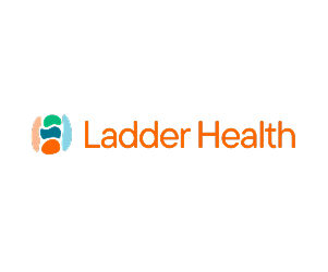 Ladder Health Raises $7M Seed